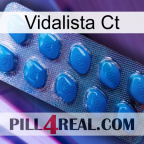Vidalista Ct viagra1